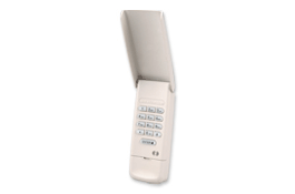 Wireless Keypad